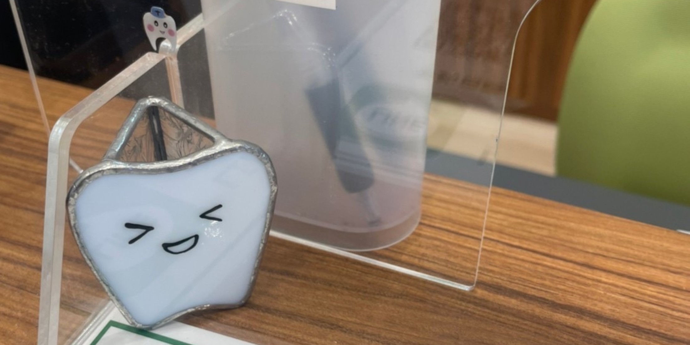 Images 平岡マリオン歯科