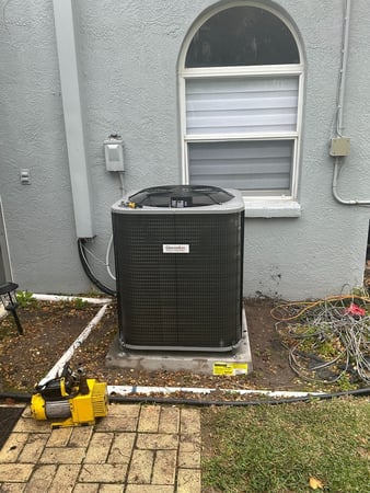 Images Sunstate Mechanical Contractors, Inc.