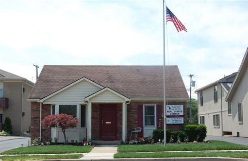 East Side Property Management
