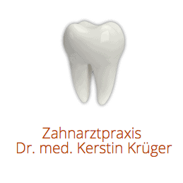Zahnarztpraxis Dr.med. Kerstin Krüger  