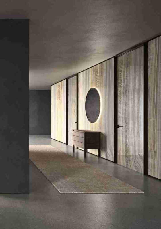 Images TileDesign