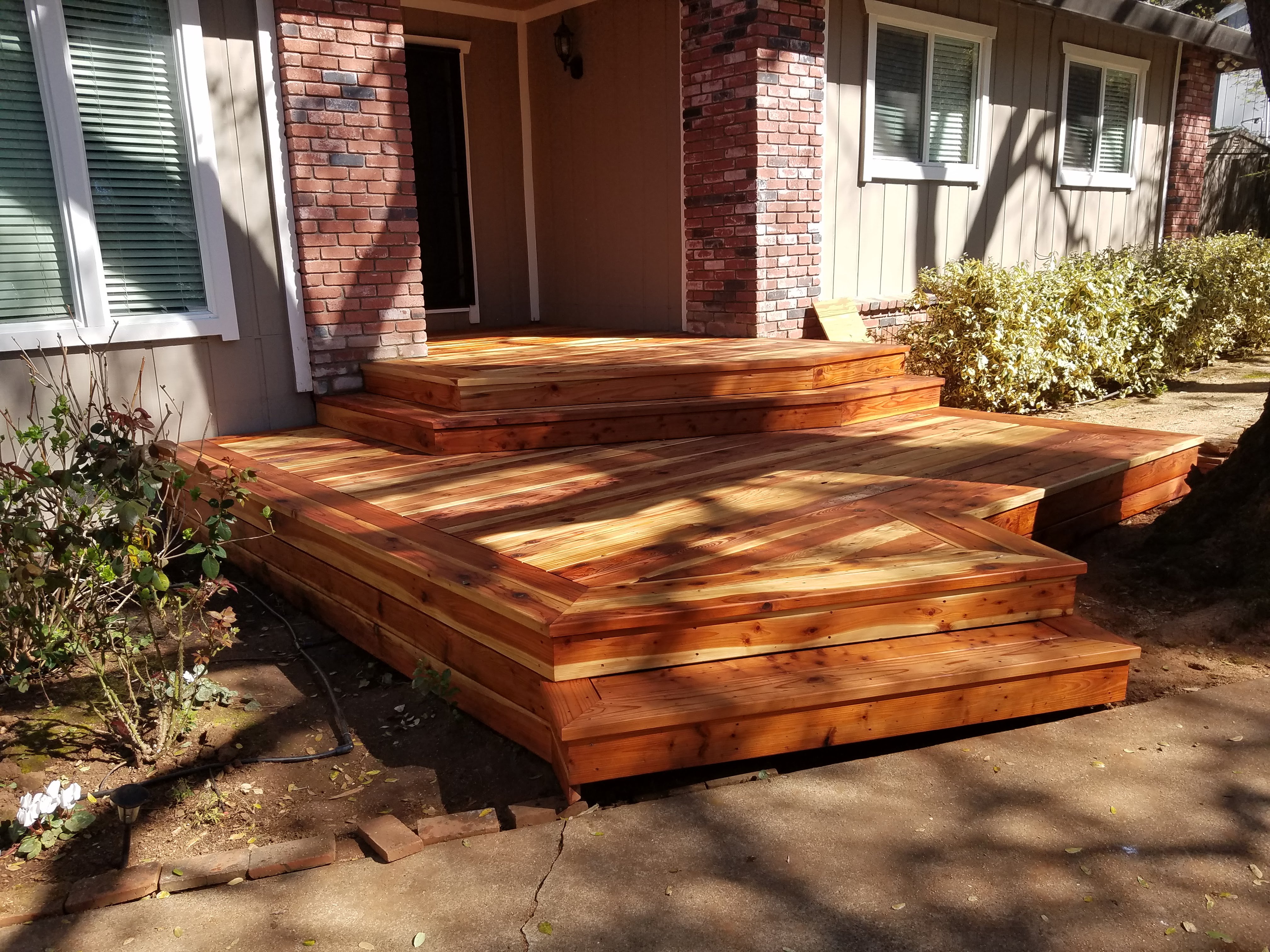 Empire Builders Image