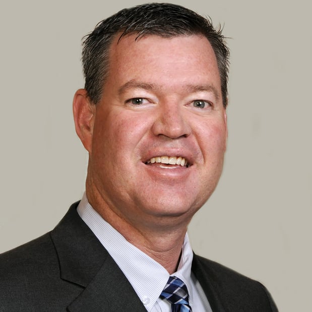 Images Edward Jones - Financial Advisor: Bill Freeman