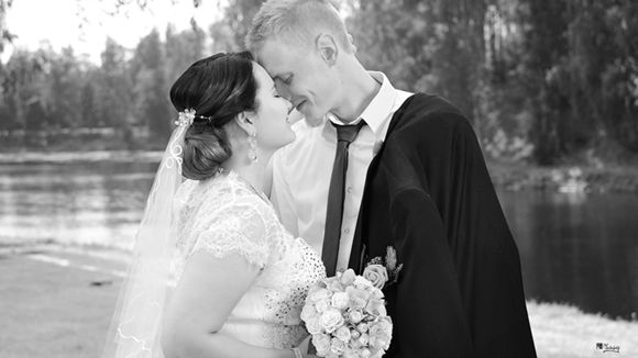 Images Valokuvaamo Studio Taikalyhty