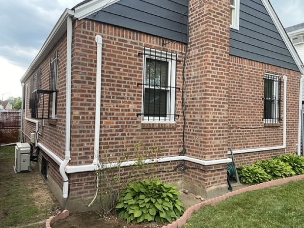 Images Green Energy Heating & Air Conditioning