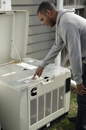 Images Anderson Water-Power-Air