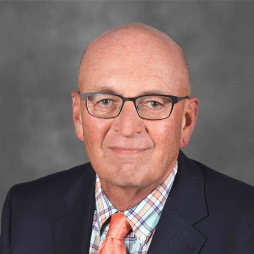 Images Lewis & Lewis, P.C.