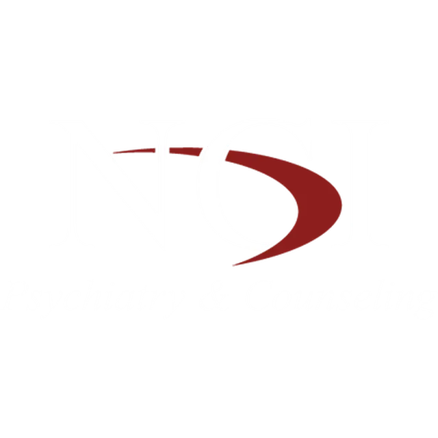 Northwest Counseling, Inc.