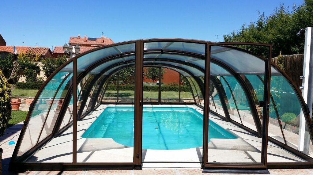 Images Piscinas Castilla