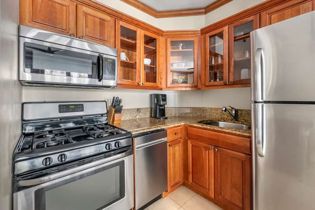 Images Hilton Grand Vacations Club Valdoro Mountain Lodge Breckenridge