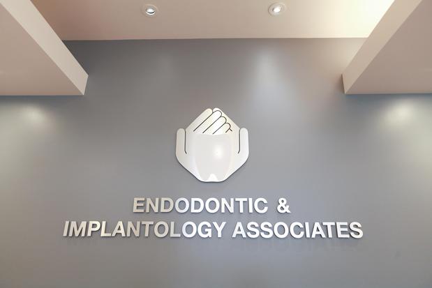 Images Endodontic and Implantology Associates
