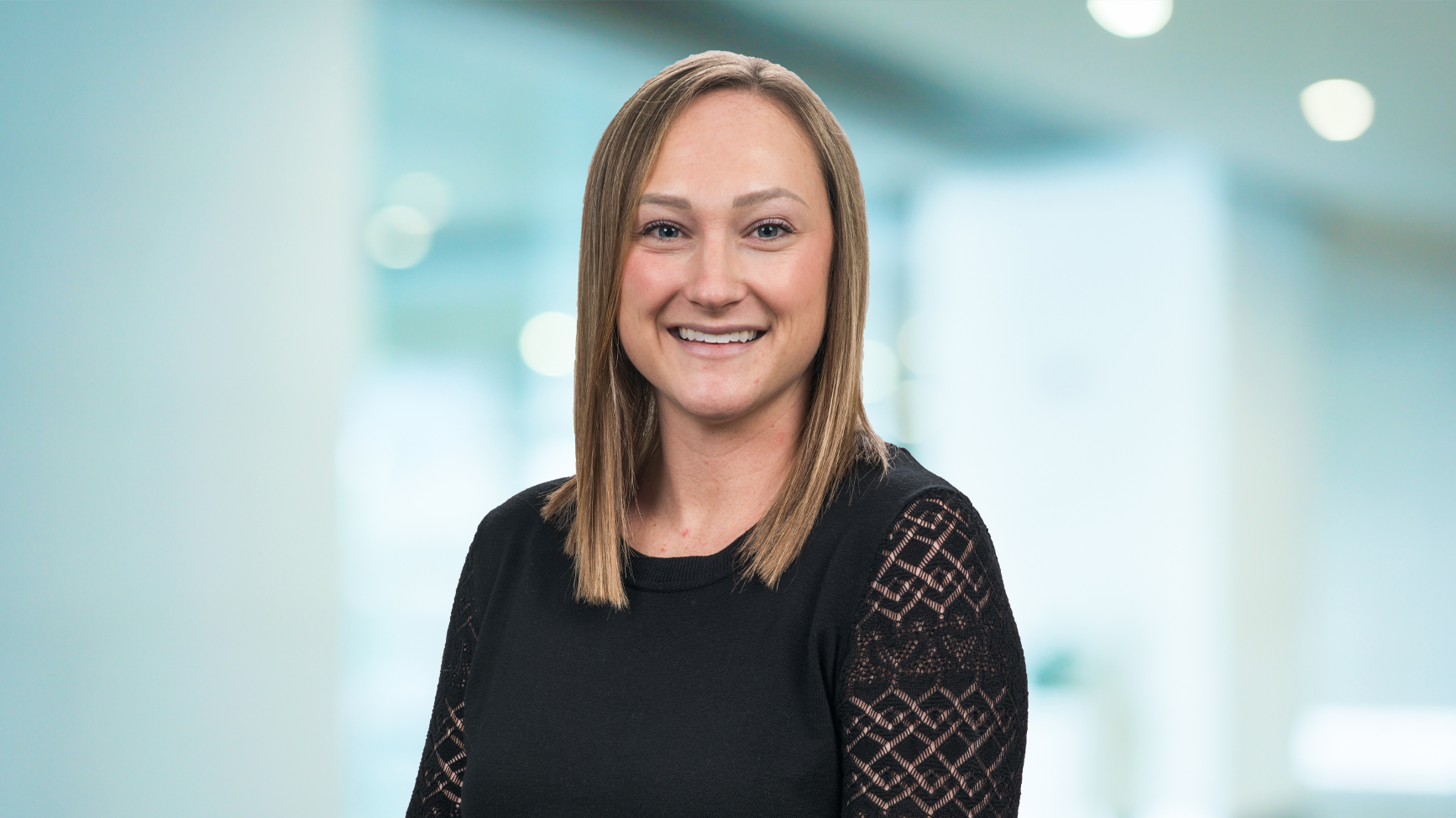 Jessica A King, NP Image