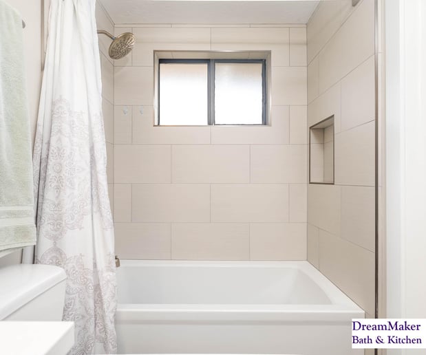 Images DreamMaker Bath & Kitchen of Ogden