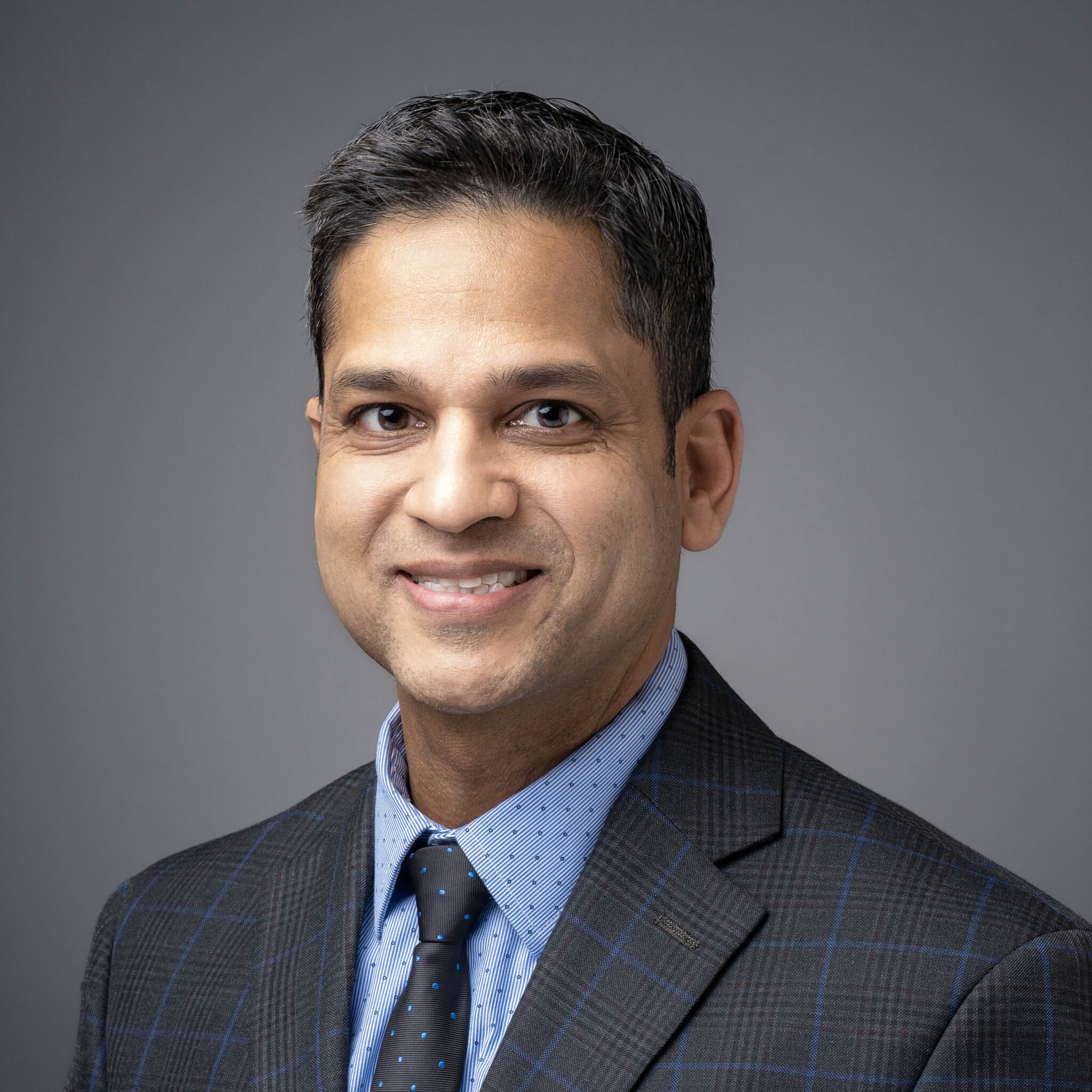 Ashish O. Gupta, MD - Wilmington, DE - Neonatology, Internist/pediatrician, Neonatologist