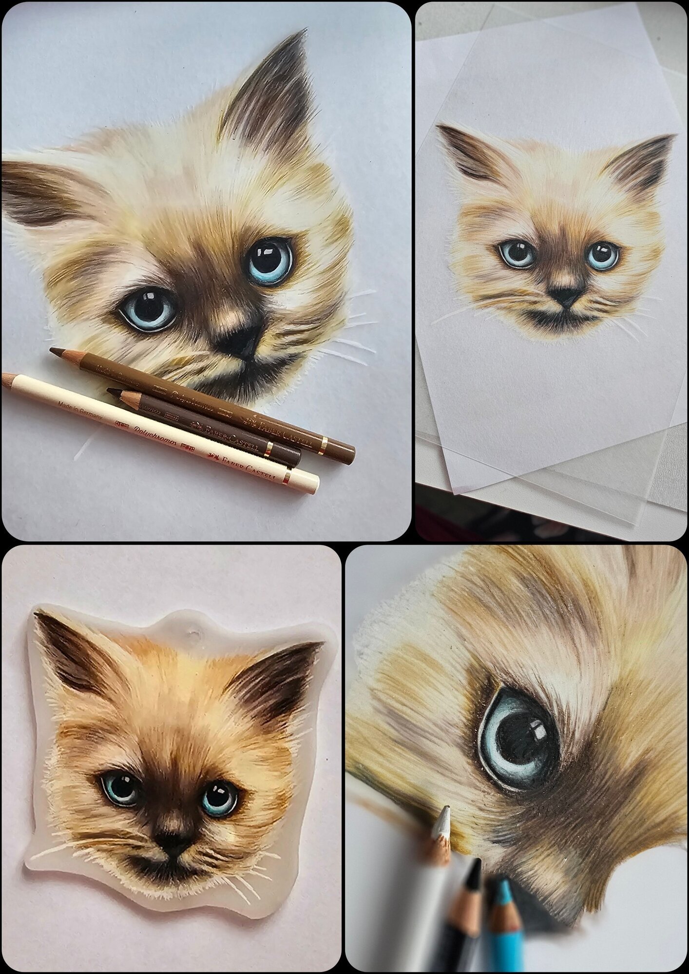 Bild 10 von BDpainting