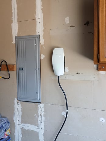 Images Big Dog Electric