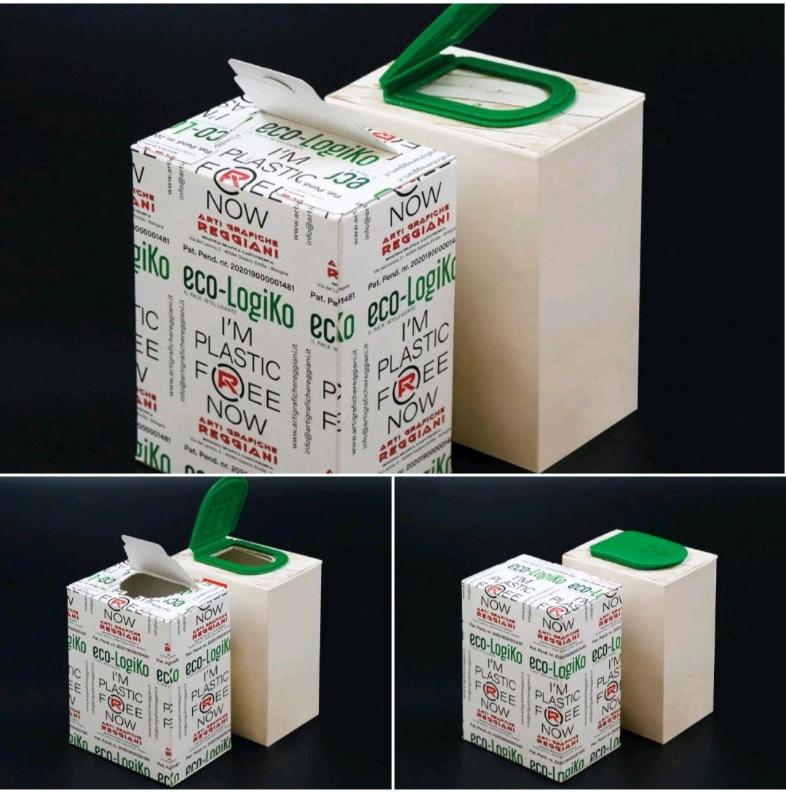 Images Arti Grafiche Reggiani S.r.l.