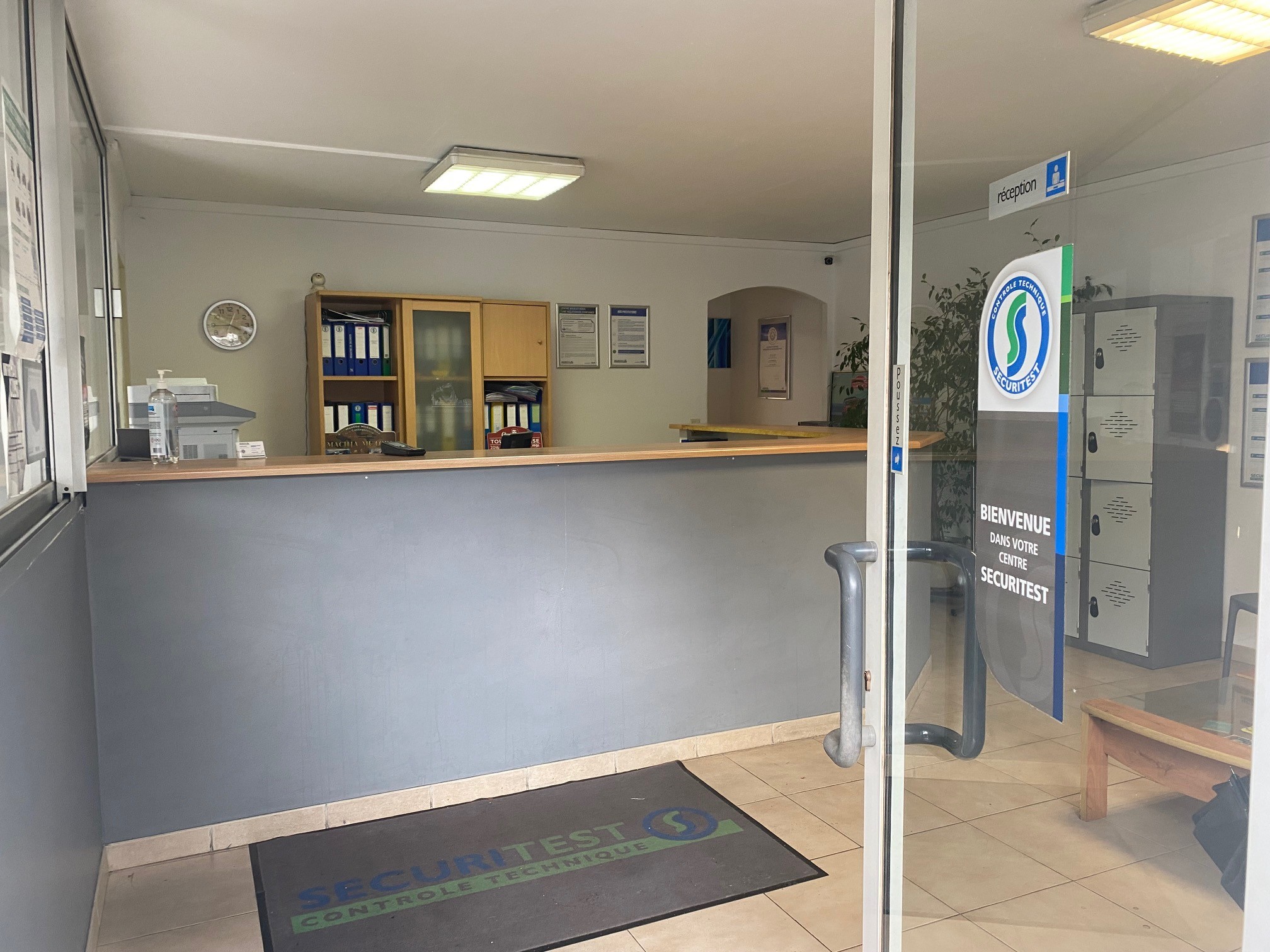 Miniature de la galerie