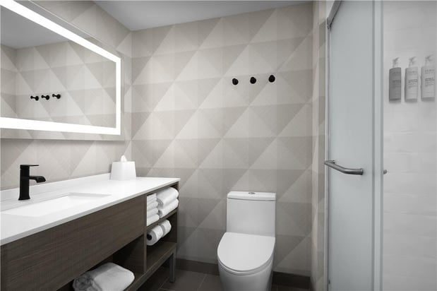 Images Home2 Suites by Hilton Sevierville