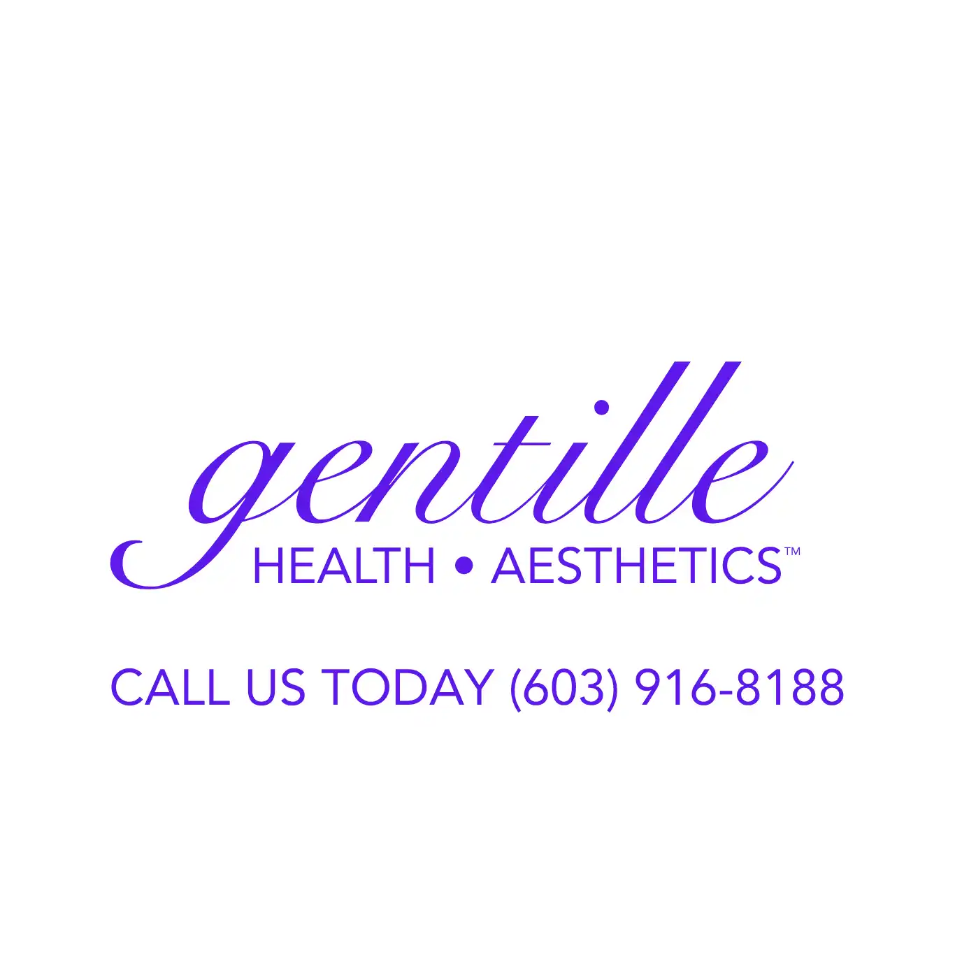 Gentille Health and Aesthetics LLC