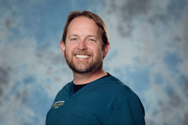 Images Orchard Meadows Family Dental & Denture Clinic