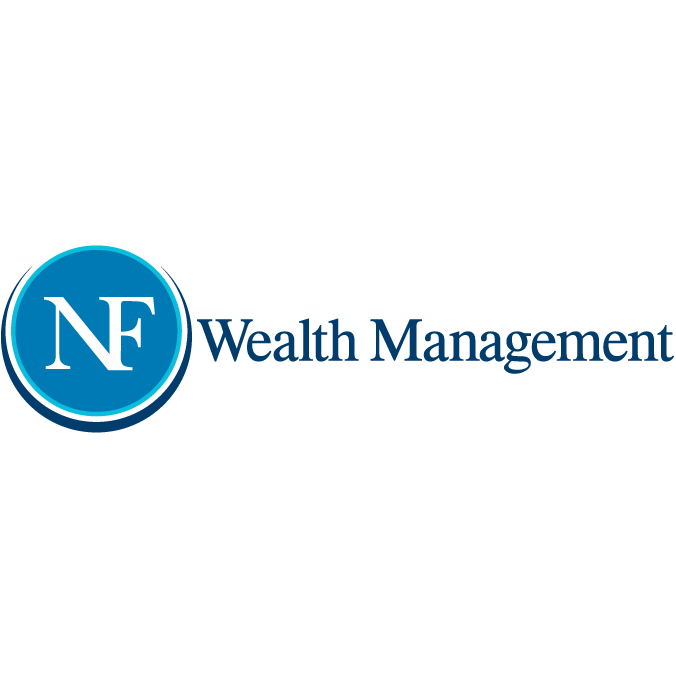 NF Wealth Management - Ameriprise Financial Services, LLC