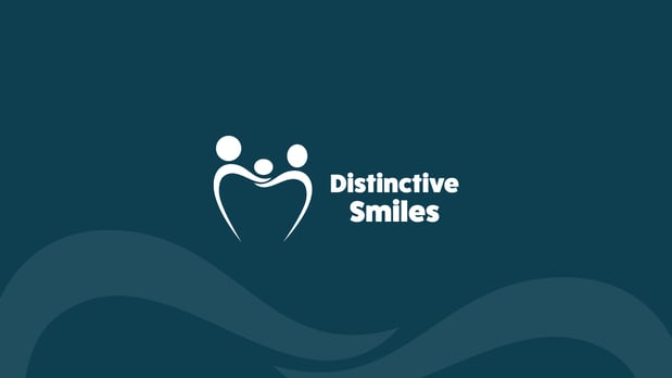 Images Distinctive Smiles