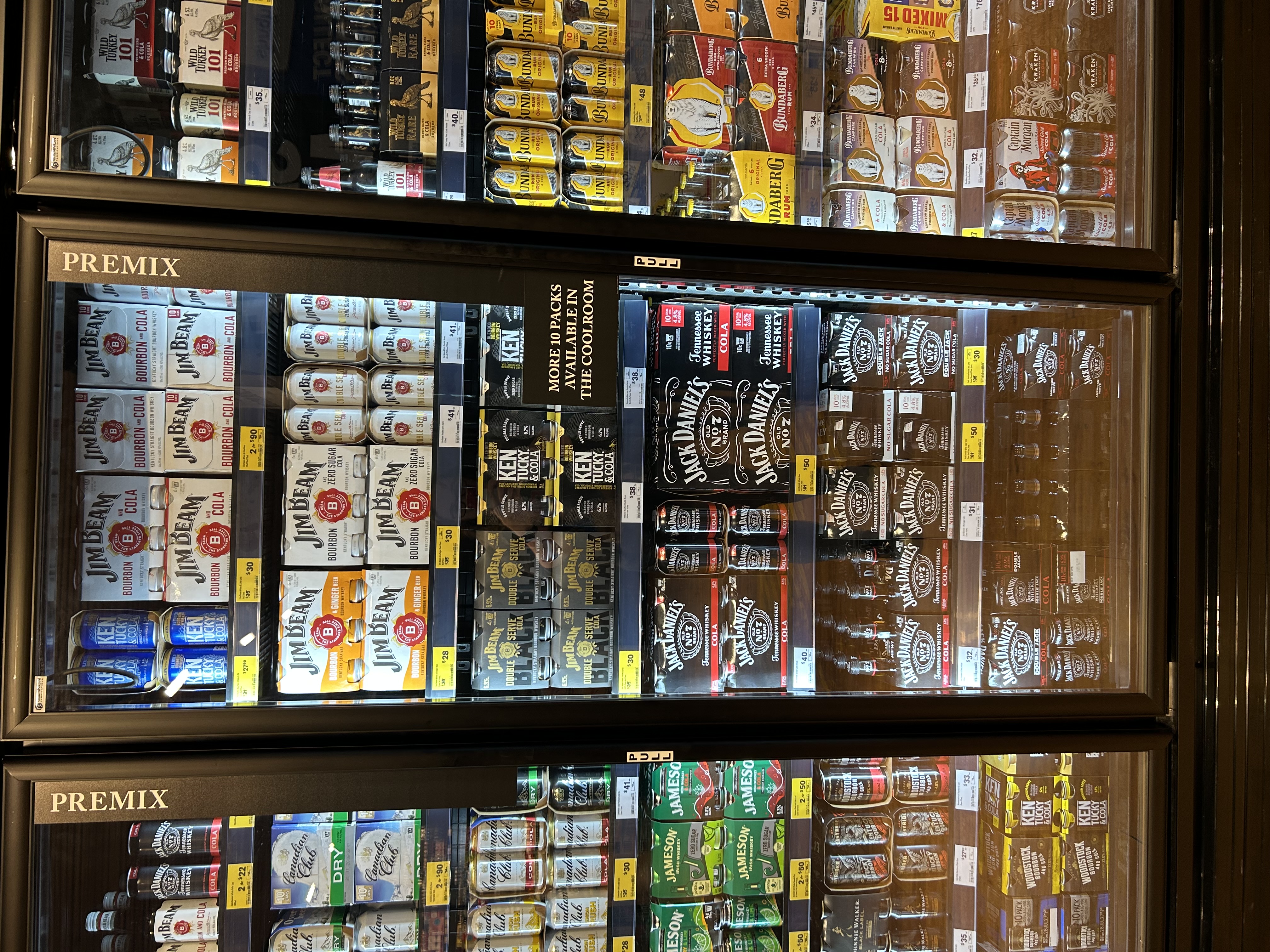 Images Liquorland Cooks Hill