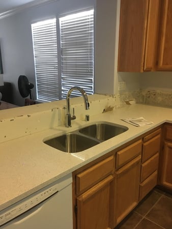 Images The Plumbing Pros