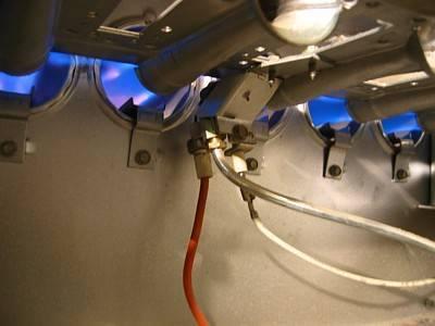 Images Texas Star Heating & Cooling
