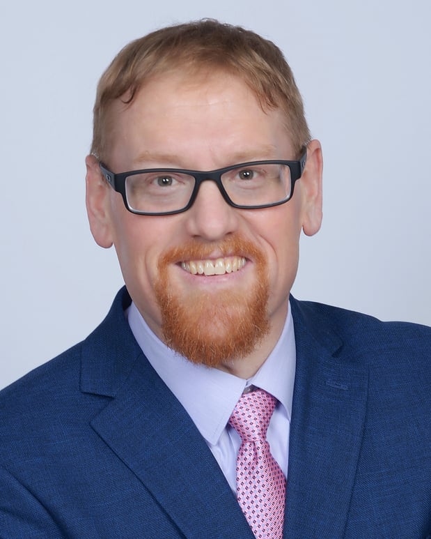 Images Joshua Anderson - Thrivent