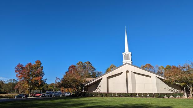 Images The Church of Jesus Christ of Latter-day Saints