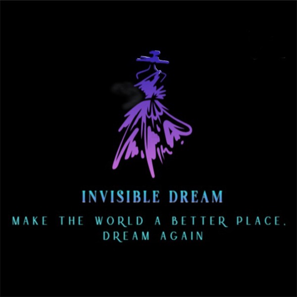 Logo von Invisible Dream e.U.