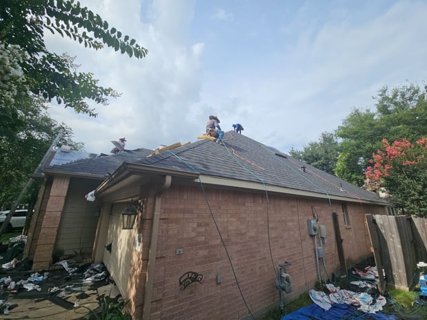 Images O&M Construction Services LLC
