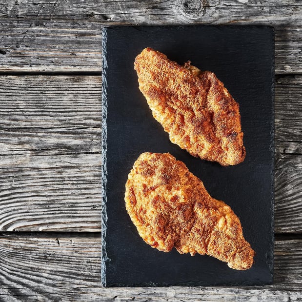 Images Ney Restaurant