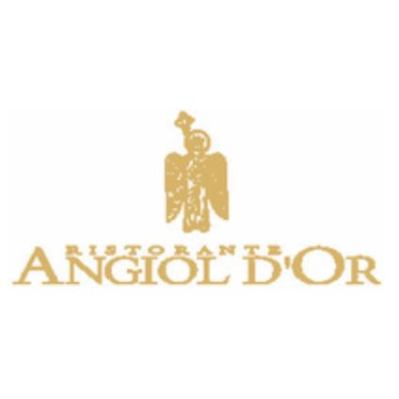 Ristorante Angiol D'Or Logo