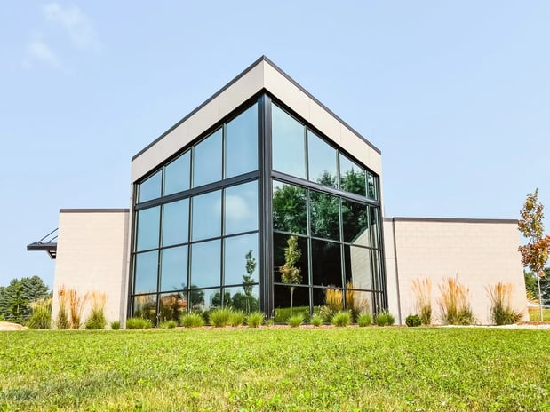 Images Unity Urology