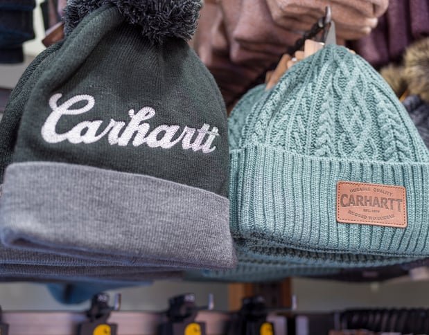 Images Carhartt - Medford