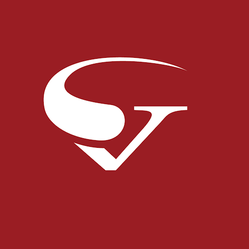 Sanivac Logo