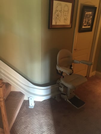 Images 101 Mobility of Pittsburgh