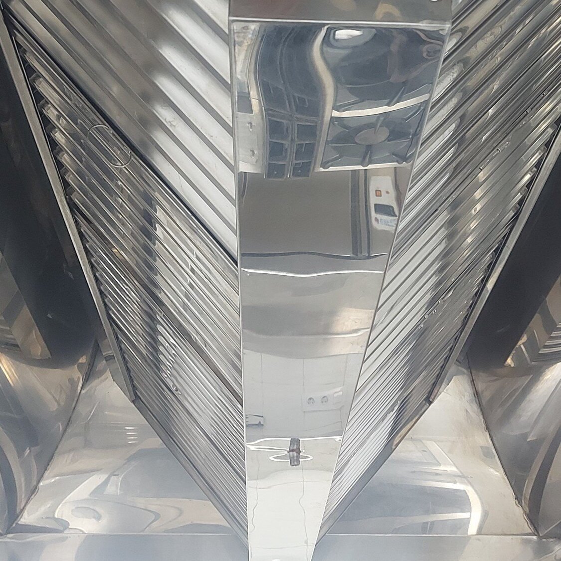 Images Limpieza Profesional Medelime, S.L.