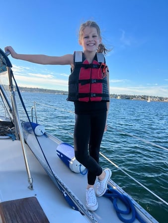 Images Sterling Sails