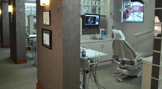 Images Mini Dental Implant Centers of America - Wayne, NJ