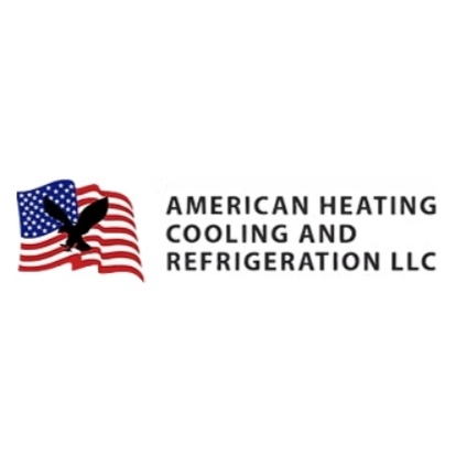 American HVAC Solutions