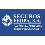 SEGUROS FEDPA, S A - Insurance Agency - Ciudad de Panamá - 340-5452 Panama | ShowMeLocal.com