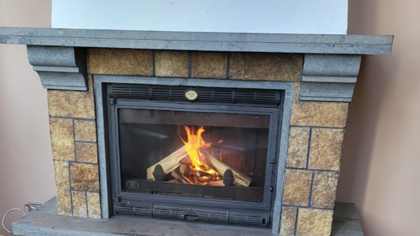 Images Deshollinador Gran Canaria