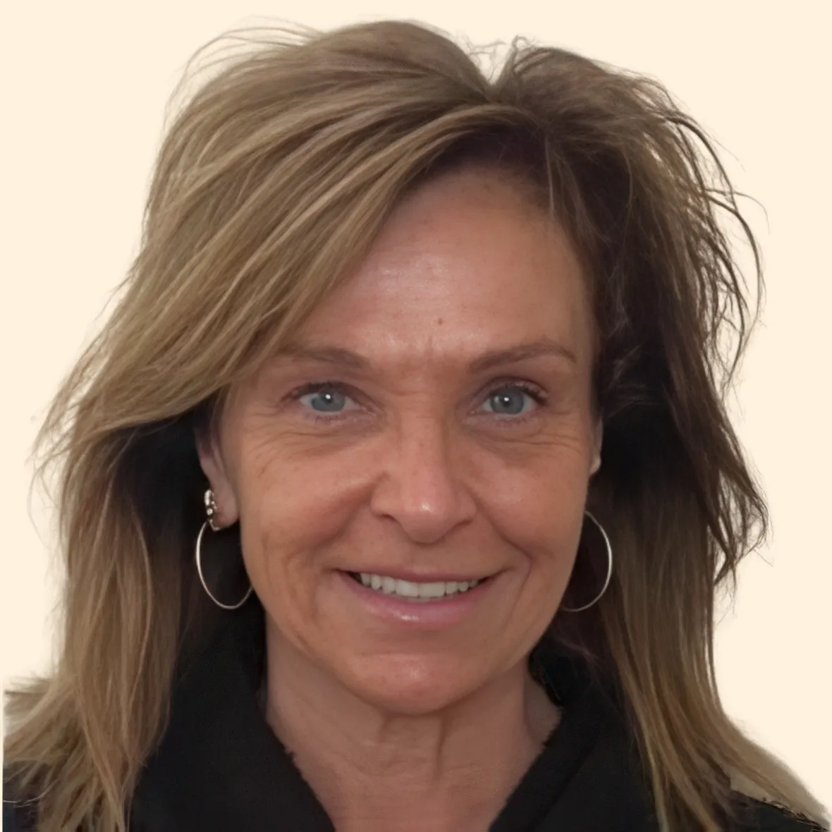 Jane Sullivan - Arlington, VA - Addiction Medicine, Psychiatry, Nurse Practitioner