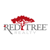 Red Tree Realty Logo