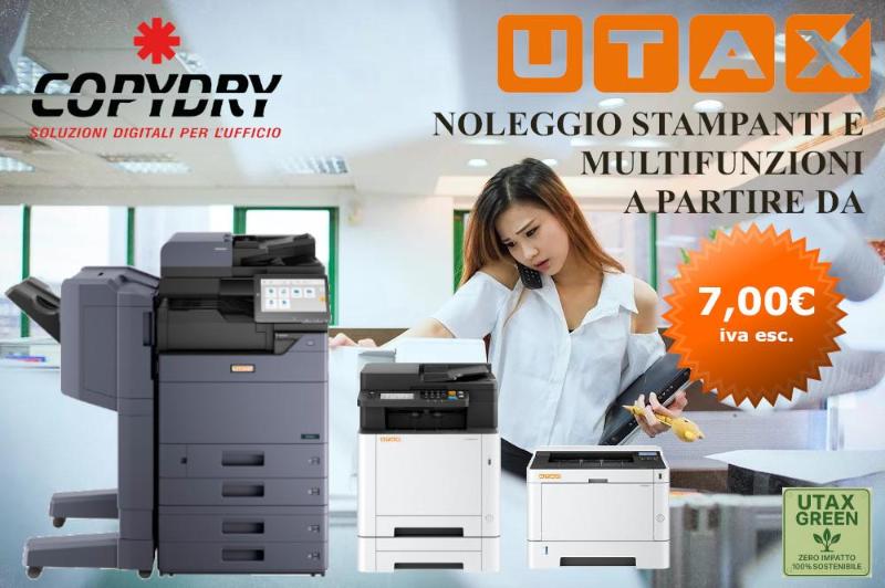 Images Copy Dry S.r.l.