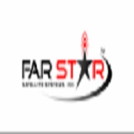 Far Star Satellite Systems, Inc.